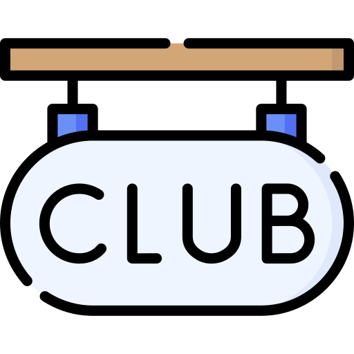 image-icon-menu