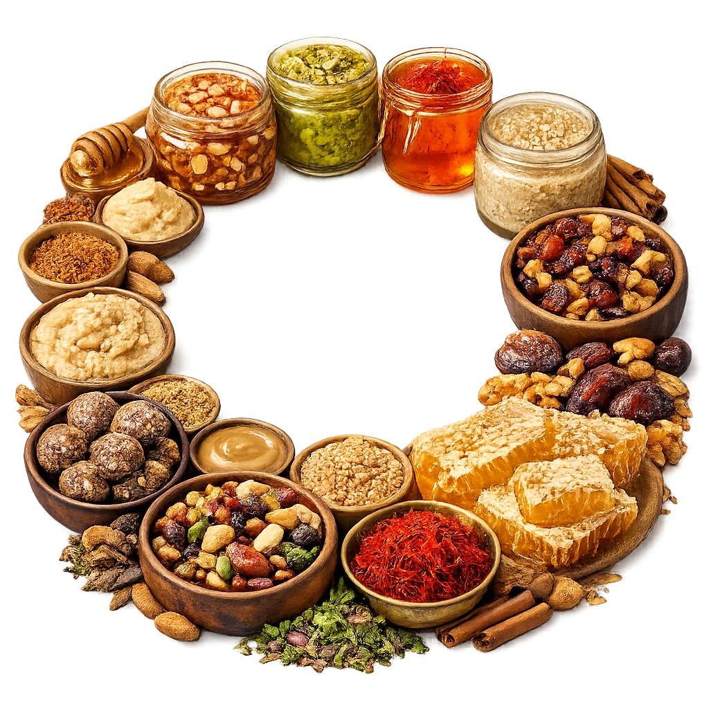 image-icon-menu