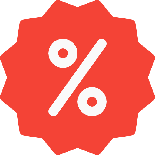 image-icon-menu