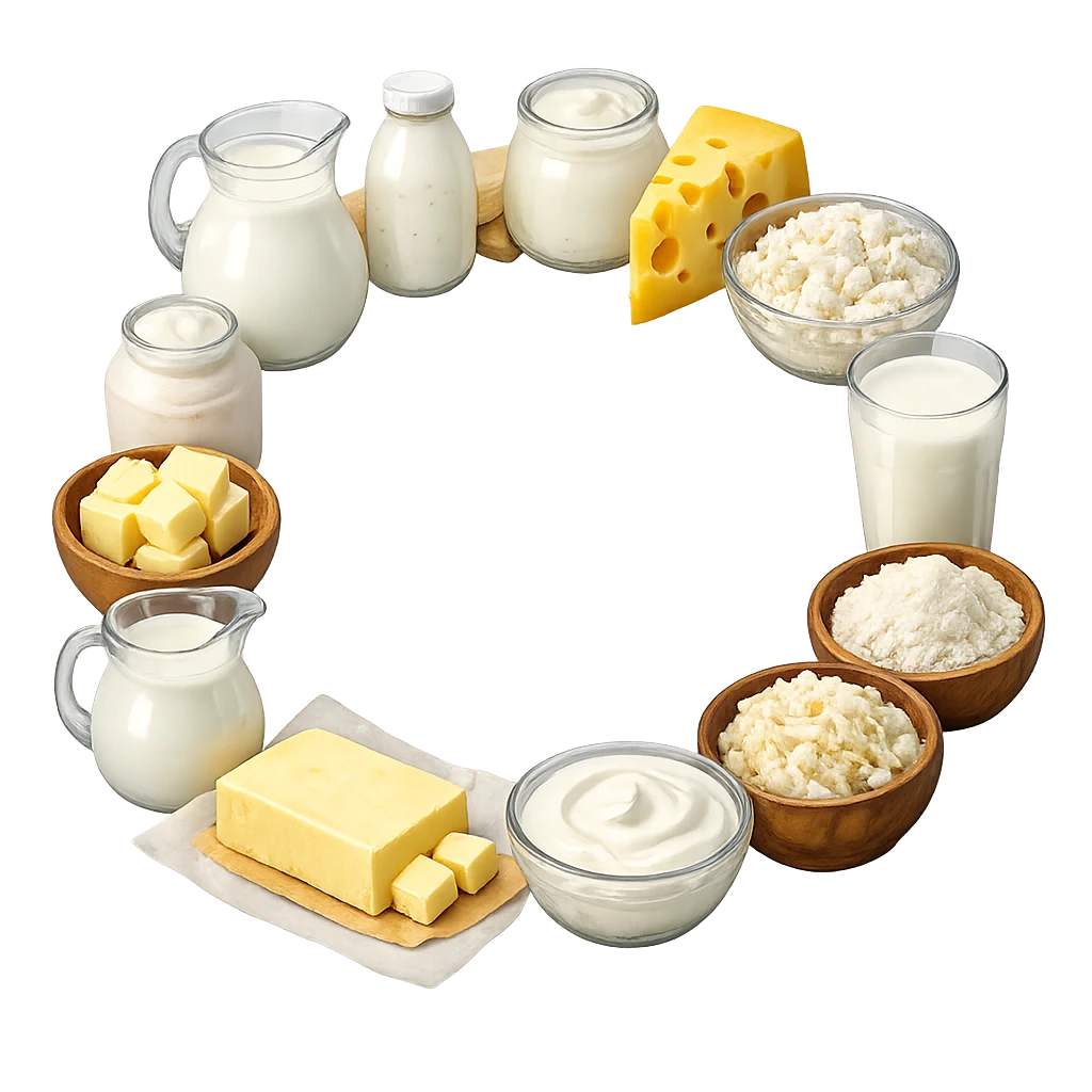 image-icon-menu