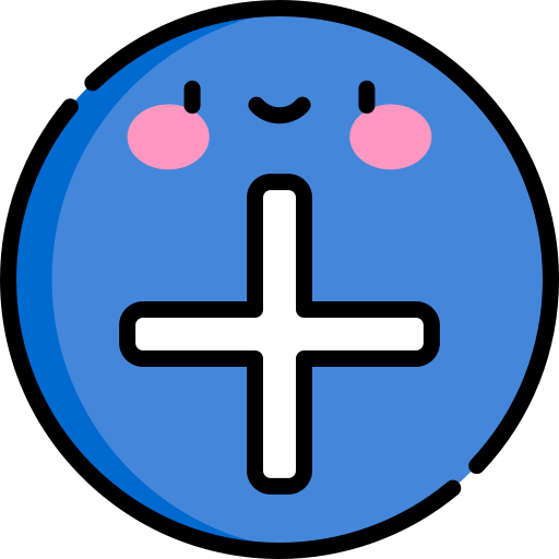 image-icon-menu