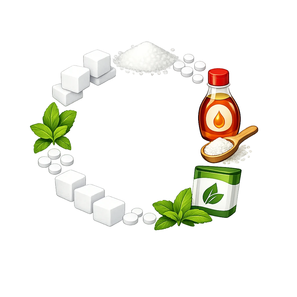 image-icon-menu