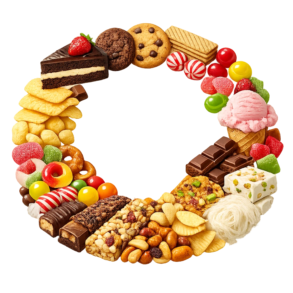 image-icon-menu