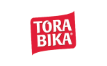توروبیکا