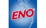 ENO