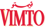 ویمتو