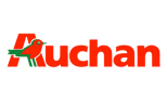 اوچان