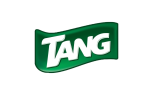 تانگ