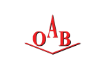 OAB
