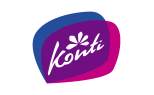 کانتی