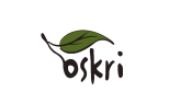 اسکری