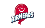 ایرهدز