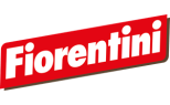 فیورنتینی