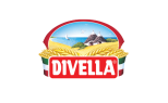 دیولا