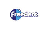 فریدنت