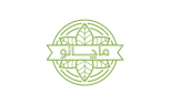 ماچانو