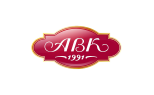 ABK