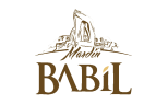ماردین بابیل