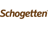 شوگوتن