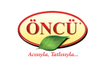 اونچی