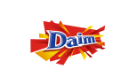 دایم