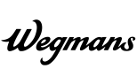 وگامنز