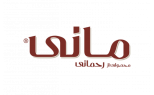 مانی