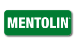 منتولین
