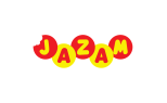 جازام