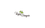وگان دنیاسی