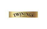 توئینینگز