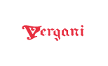 ورگانی