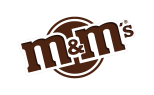 ام اند ام