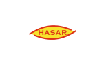 هاسار