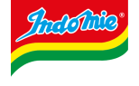 اندومی