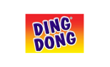 دینگ دونگ