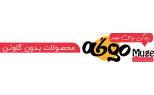 موگه