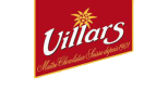 ویلارس