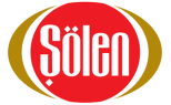 شولن