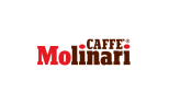مولیناری