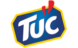 توک