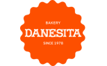دانسیتا