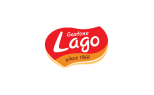 لاگو