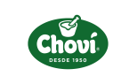 چووی