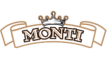 مونتی