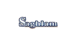 ساغلام