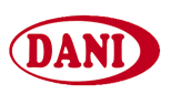 دنی