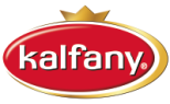 کالفانی