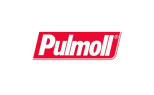 پولمول