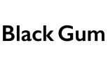 بلک گام